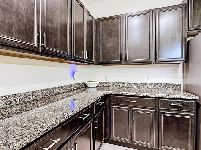3455 FALLBROOK DRIVE, Poinciana, FL 34759