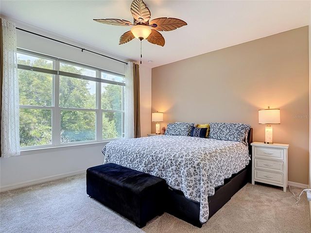 3455 FALLBROOK DRIVE, Poinciana, FL 34759