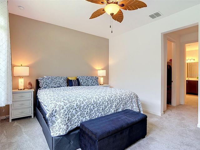 3455 FALLBROOK DRIVE, Poinciana, FL 34759