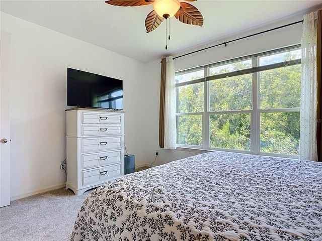 3455 FALLBROOK DRIVE, Poinciana, FL 34759