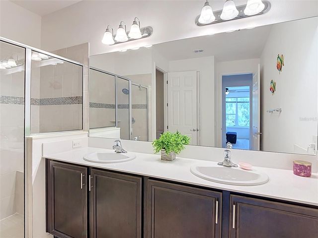 3455 FALLBROOK DRIVE, Poinciana, FL 34759