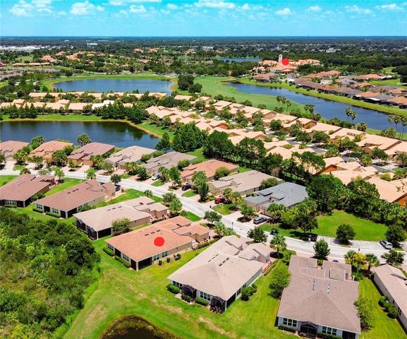 3455 FALLBROOK DRIVE, Poinciana, FL 34759