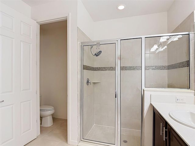 3455 FALLBROOK DRIVE, Poinciana, FL 34759