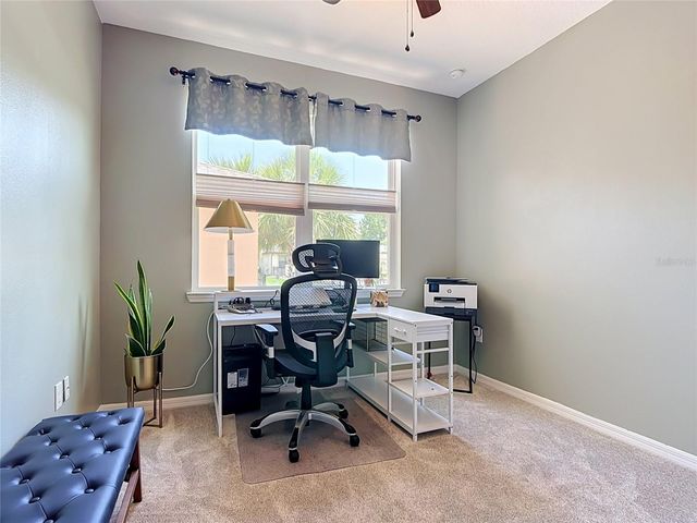 3455 FALLBROOK DRIVE, Poinciana, FL 34759