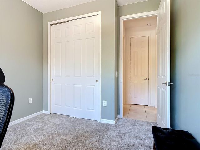 3455 FALLBROOK DRIVE, Poinciana, FL 34759