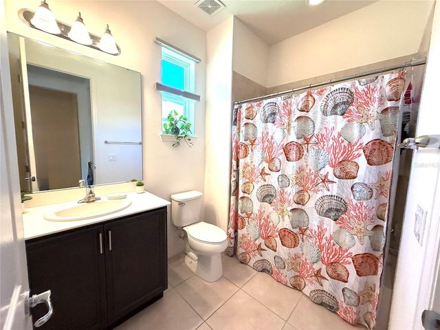 3455 FALLBROOK DRIVE, Poinciana, FL 34759