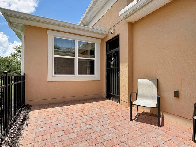 3455 FALLBROOK DRIVE, Poinciana, FL 34759
