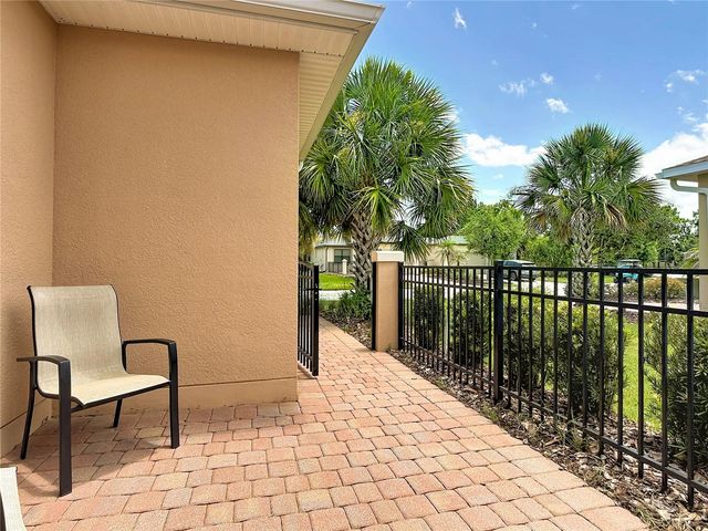 3455 FALLBROOK DRIVE, Poinciana, FL 34759