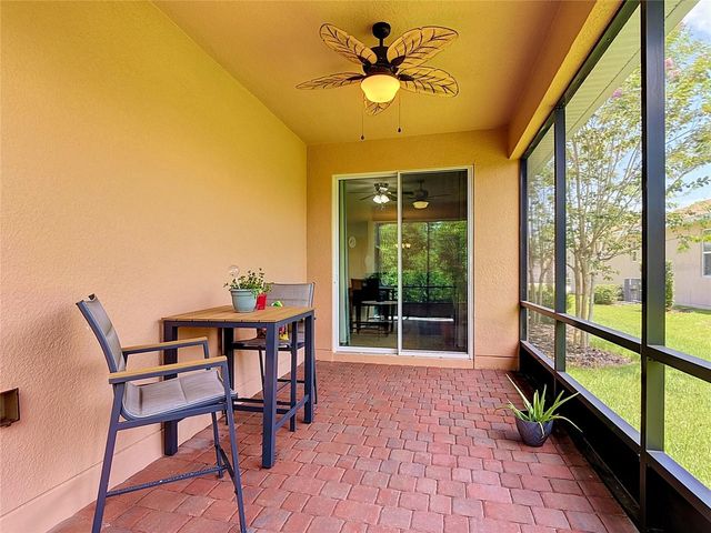 3455 FALLBROOK DRIVE, Poinciana, FL 34759