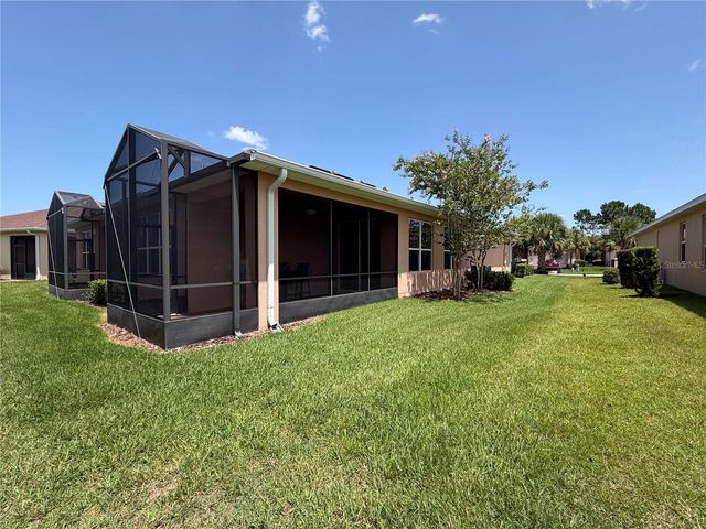 3455 FALLBROOK DRIVE, Poinciana, FL 34759
