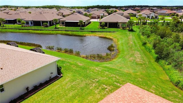 3455 FALLBROOK DRIVE, Poinciana, FL 34759