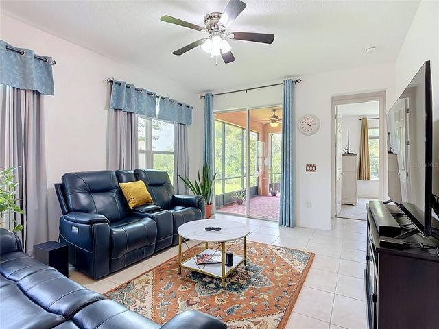 3455 FALLBROOK DRIVE, Poinciana, FL 34759