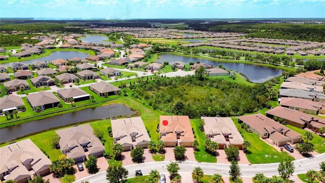 3455 FALLBROOK DRIVE, Poinciana, FL 34759