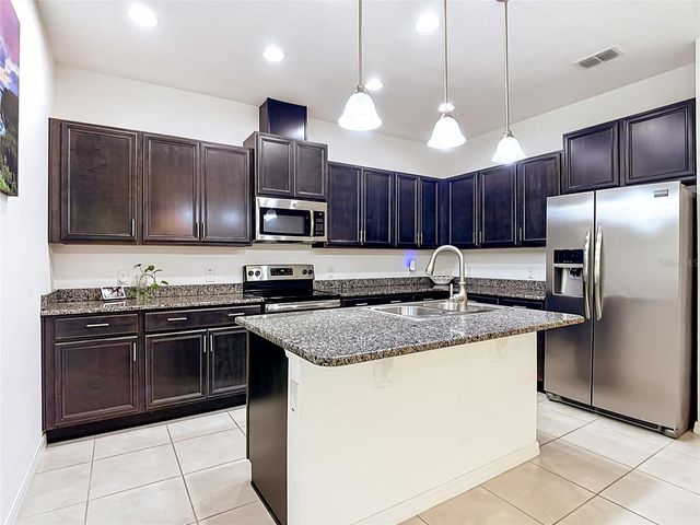 3455 FALLBROOK DRIVE, Poinciana, FL 34759