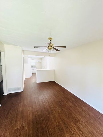 2206 Norma Drive, Mesquite, TX 75149