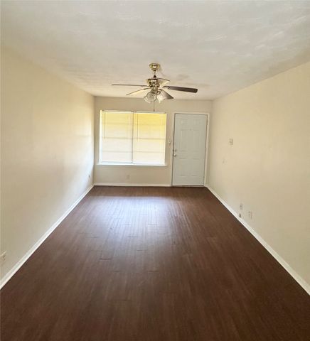 2206 Norma Drive, Mesquite, TX 75149