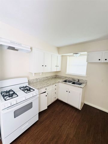 2206 Norma Drive, Mesquite, TX 75149