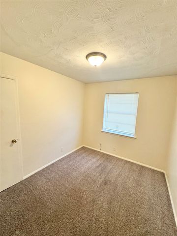 2206 Norma Drive, Mesquite, TX 75149