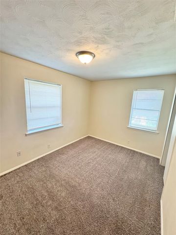 2206 Norma Drive, Mesquite, TX 75149