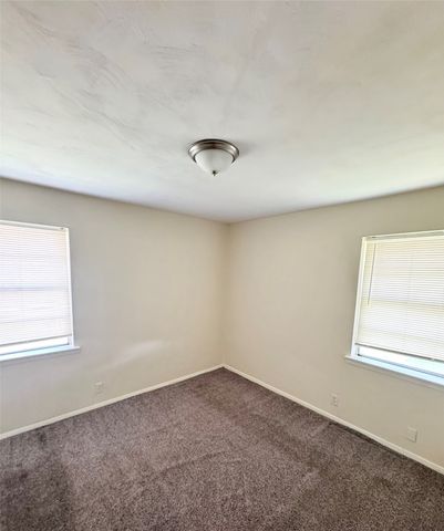2206 Norma Drive, Mesquite, TX 75149