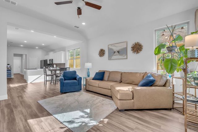 912 Crockett Street, Aubrey, TX 76227