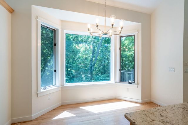 3050 W PICKET POST ST, Columbia, MO 65203