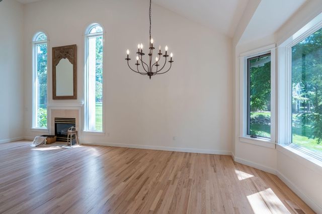 3050 W PICKET POST ST, Columbia, MO 65203