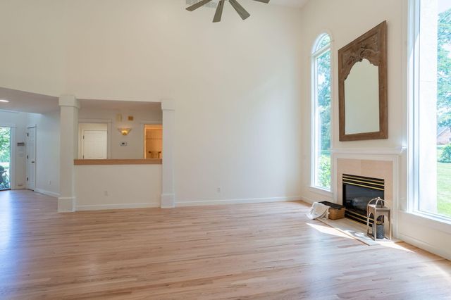 3050 W PICKET POST ST, Columbia, MO 65203