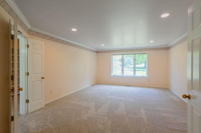 3050 W PICKET POST ST, Columbia, MO 65203