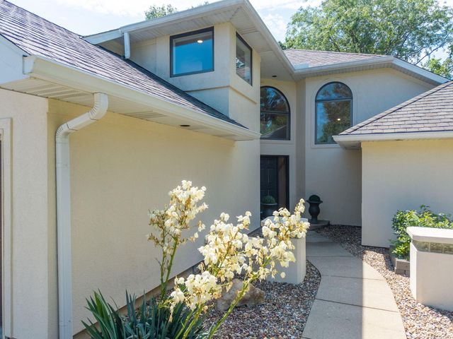 3050 W PICKET POST ST, Columbia, MO 65203
