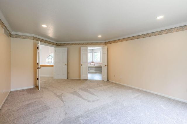 3050 W PICKET POST ST, Columbia, MO 65203