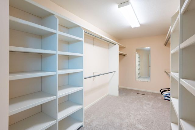 3050 W PICKET POST ST, Columbia, MO 65203