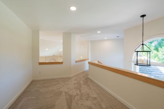3050 W PICKET POST ST, Columbia, MO 65203