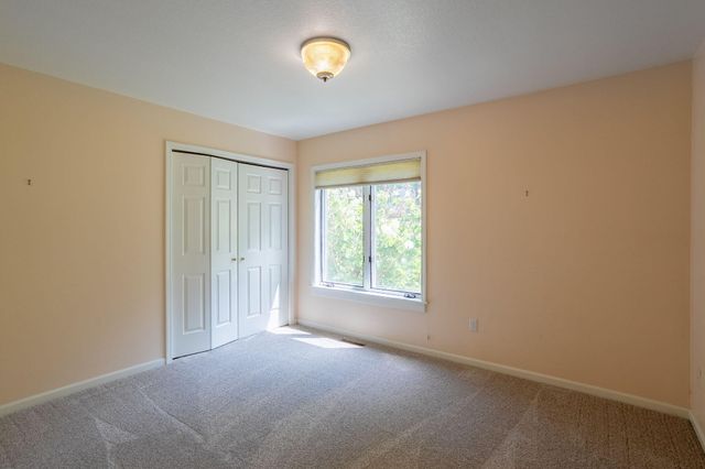 3050 W PICKET POST ST, Columbia, MO 65203