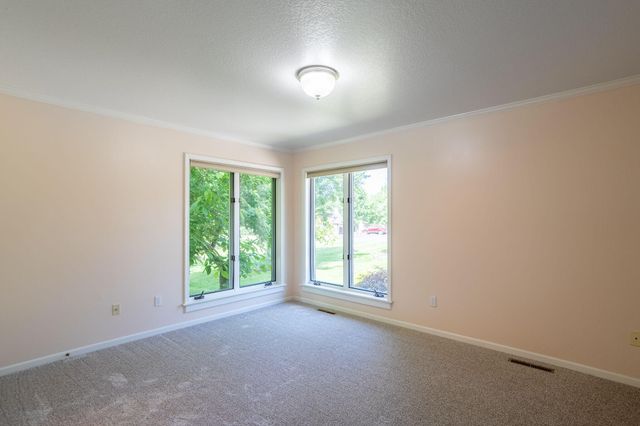 3050 W PICKET POST ST, Columbia, MO 65203