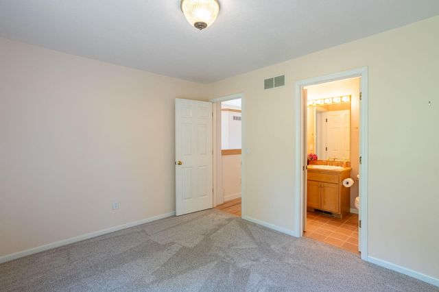 3050 W PICKET POST ST, Columbia, MO 65203