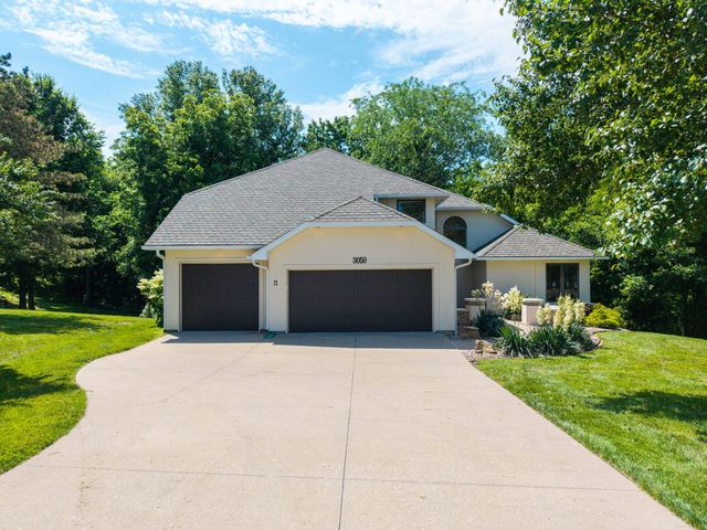 3050 W PICKET POST ST, Columbia, MO 65203