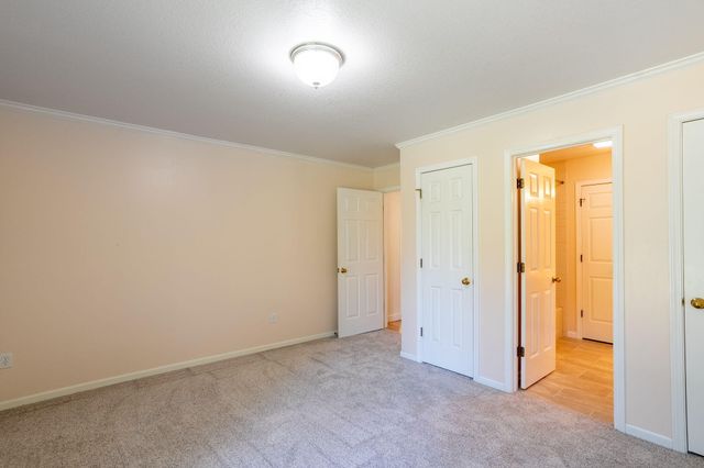 3050 W PICKET POST ST, Columbia, MO 65203