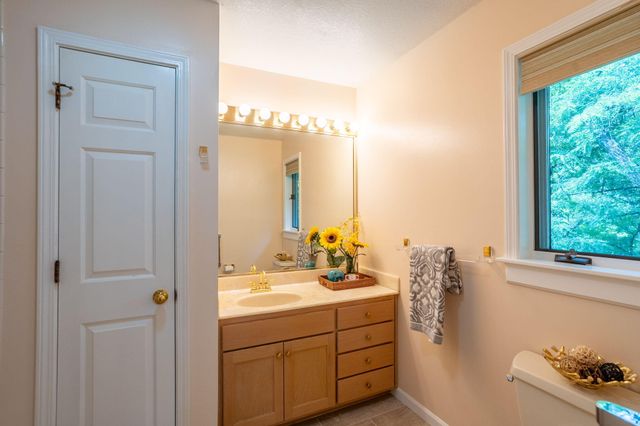 3050 W PICKET POST ST, Columbia, MO 65203