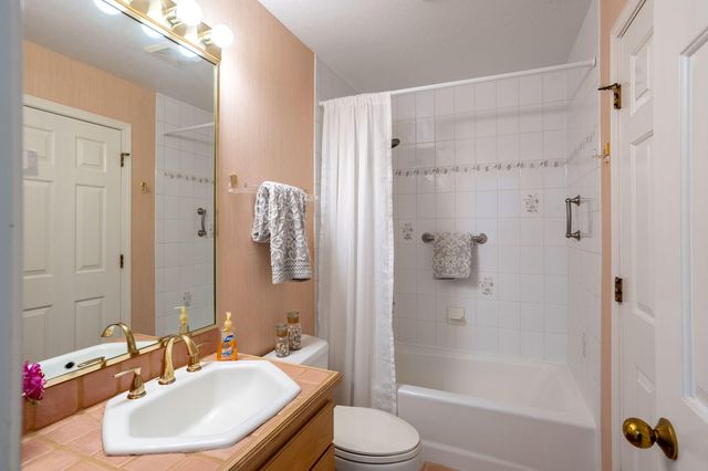 3050 W PICKET POST ST, Columbia, MO 65203