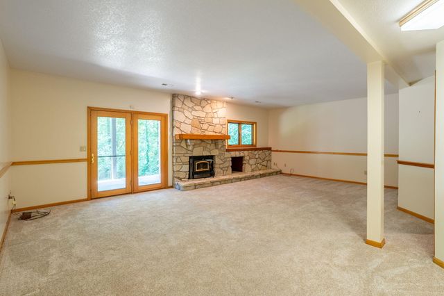 3050 W PICKET POST ST, Columbia, MO 65203