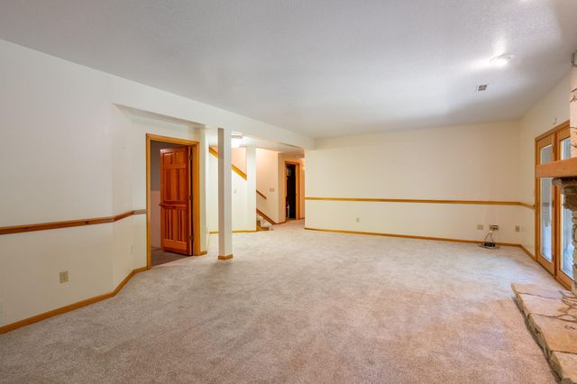3050 W PICKET POST ST, Columbia, MO 65203