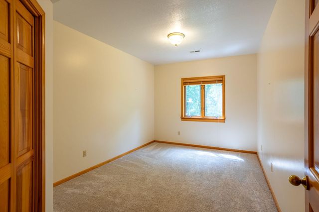 3050 W PICKET POST ST, Columbia, MO 65203