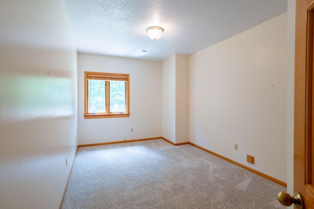 3050 W PICKET POST ST, Columbia, MO 65203