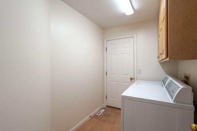 3050 W PICKET POST ST, Columbia, MO 65203