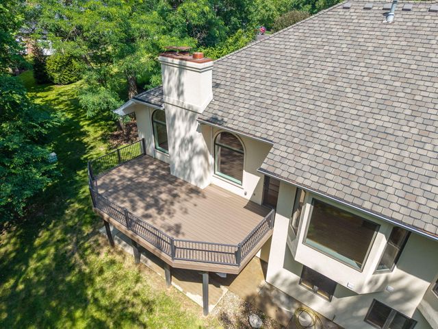 3050 W PICKET POST ST, Columbia, MO 65203