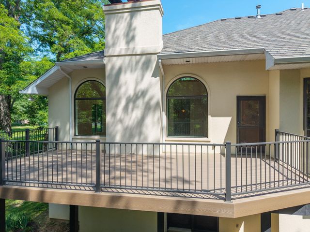 3050 W PICKET POST ST, Columbia, MO 65203