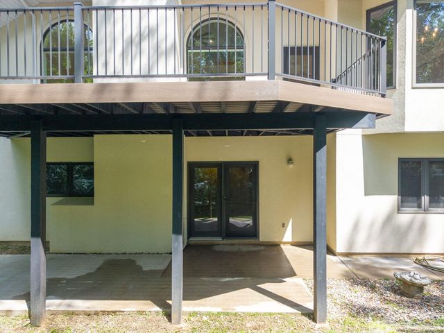 3050 W PICKET POST ST, Columbia, MO 65203
