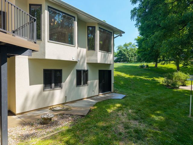 3050 W PICKET POST ST, Columbia, MO 65203