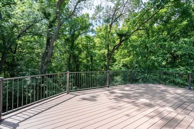 3050 W PICKET POST ST, Columbia, MO 65203